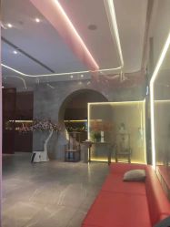点击看大图 -盘子女人坊古装写真摄影(南京总店)