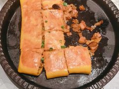 -丽华园(青少年宫店)