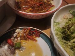 -7017浙菜•建德味(中财店)