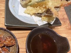 -炉胜·炉端烧·居酒屋