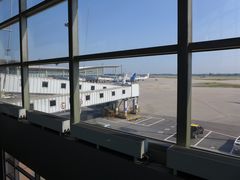 -太原武宿国际机场
