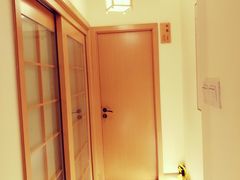 -悦SPA·泰式按摩(光明广场店)