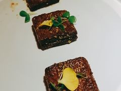 -伙靠·江浙菜(田林路店)