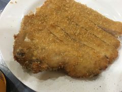 -潘国仙耳光馄饨(黄家阙路店)