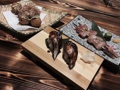 -和蕴日本料理