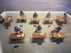 -南浔古镇