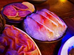 -城墙拐拐火锅(三峡广场黑金冠店)