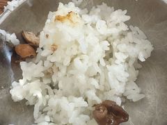 -百味地锅鸡(铜山路店)