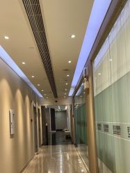 -上海首尔丽格医疗美容医院