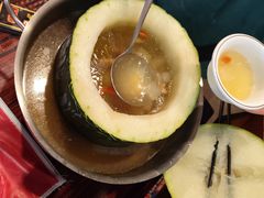 -潮发潮汕牛肉店(龙洞店)