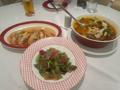 -圆苑(静安寺店)
