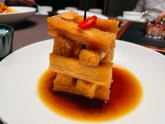 -长禧家.珑厨(东风东路店)