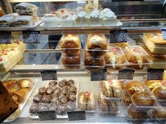 -白玉兰食品(甜云店)