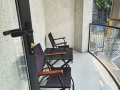 -北芒BEIMO COFFEE(五台山店)