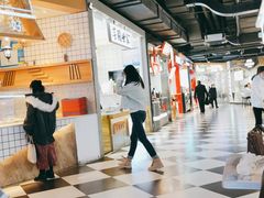 -卯时·龙光雅宴·精致锡帮菜(惠山古镇店)