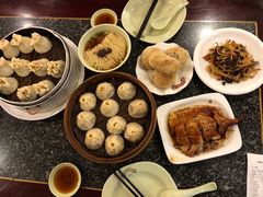 -耿福兴(凤凰美食街店)