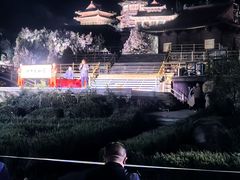 -禅宗少林·音乐大典