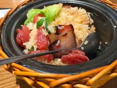 -鸽味轩·粤菜小馆(高楼门总店)