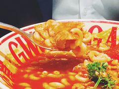 -广九餐室(陈家祠扬韬广场店)
