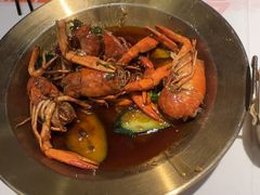 -熊记虾王·小龙虾(东晓南店)