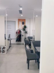-北遇映画PHOTO GRAPHY STUDIO