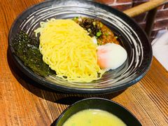 -千金一碗·宝岛一村(韩国街店)