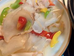 -堂宴·老厦门私房菜(1988仙岳总店)