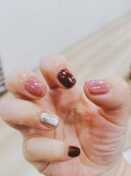 -悦色美甲美睫·精品