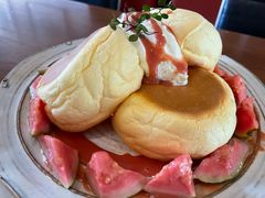 -UPPER KITCHEN(延安路店)