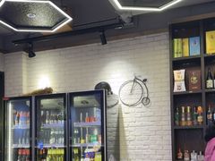 -段氏龙虾·烧烤·烤鱼(东书房路店)