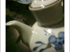 陈醋-三俞竹苑(卓展店)