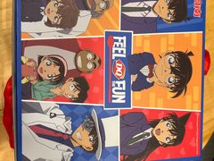 -DQ·蛋糕·冰淇淋(新佳丽店)