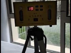 -科立恩进口除甲醛甲醛检测