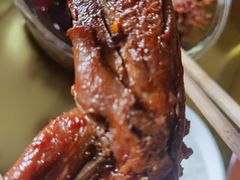 -盐帮80后冷吃兔·自贡特产·手撕兔(通达总店)