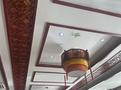 -邢家锅贴老店·非遗·开封菜(金明广场店)