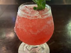 -Joy酒隐(西湖店)