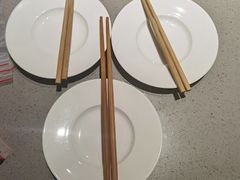 -海底捞火锅(翔龙天地广场店)