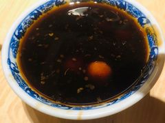 -南京大牌档(龙江新城市广场店)