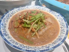 -阿五黄河大鲤鱼(纬三路店)