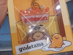 -Badmarket(庙前西街店)