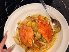 -苏雅经典名食(国际海水浴场店)