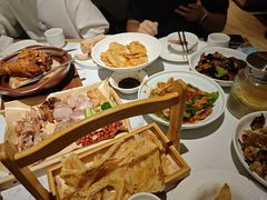 -关东小磨东北菜(漕河泾印象城店)