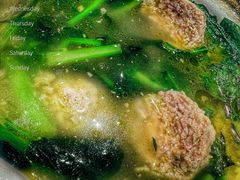 -双东酒店(东关街店)