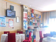-南渝食府.石锅鸡(尚城花园店)