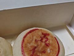 -味多美蛋糕(古城店)