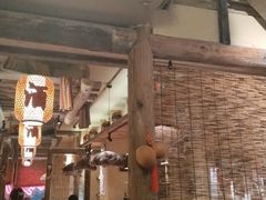 -泥糊破店小酒馆·团建聚餐(南京西路店)