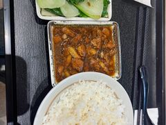 -永和大王(赤峰路二店)