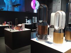 -Dyson戴森直营店(世纪汇店)