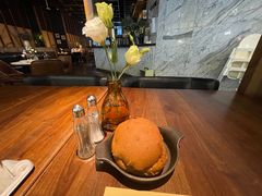 -Magnet磁食(愚园路店)