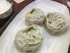 -神仙雪浓汤(明洞店)
